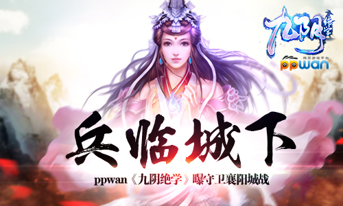 图1.jpg