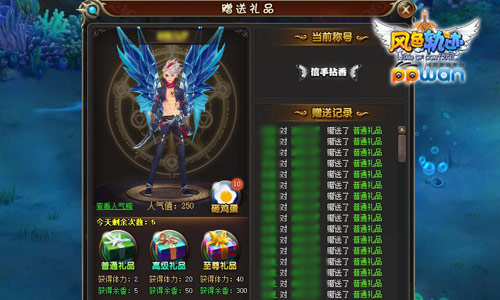 图3.jpg