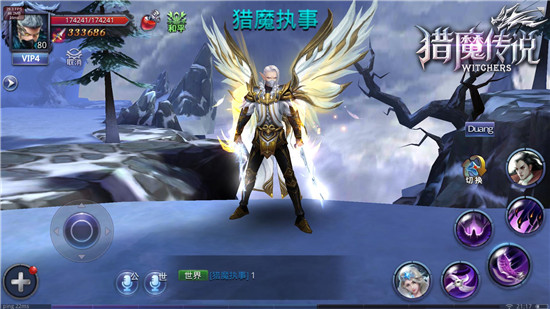 图片7.jpg