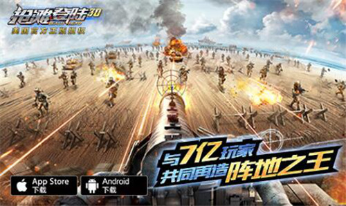 图片1.jpg