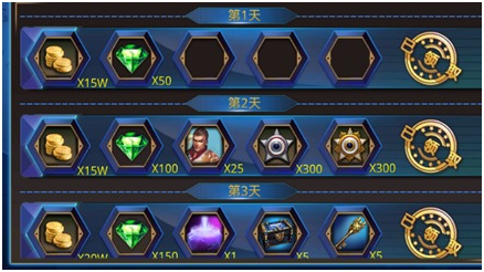 2.png