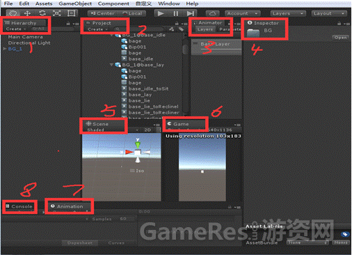 Unity3D游戏美术从入门到住院——拉撒路2250.png