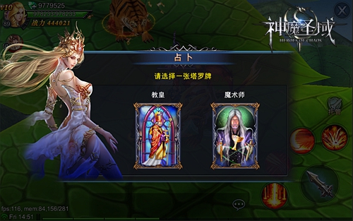 图3.jpg
