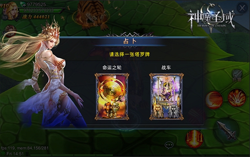 图1.jpg