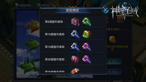 图8.jpg