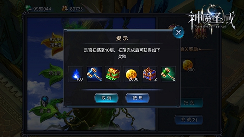 图9.jpg