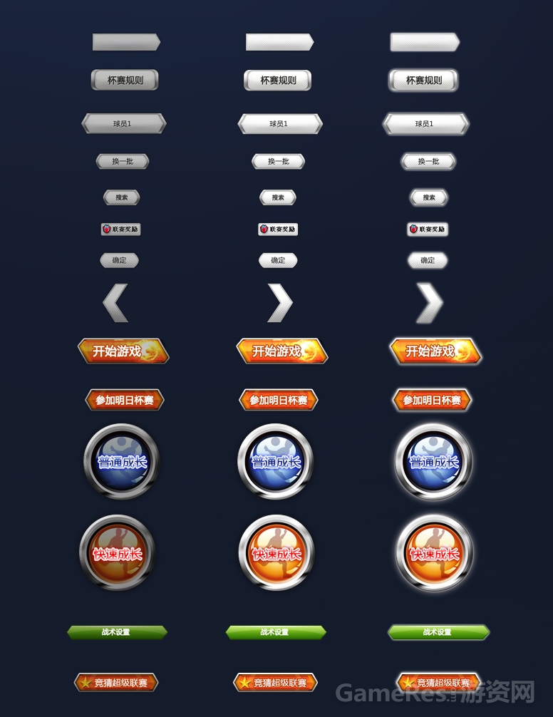 图31.jpg
