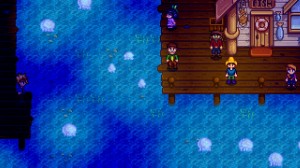 Stardew-Valley-1-300x168.jpg