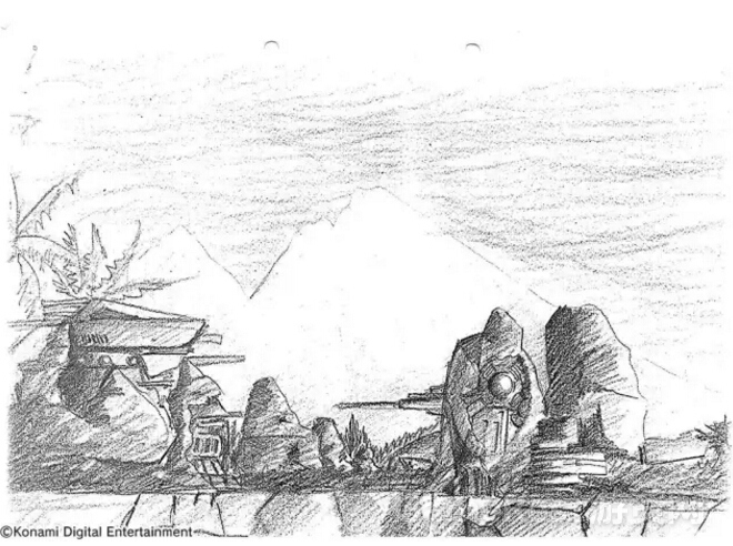 205.jpg