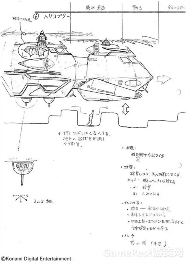 219.jpg