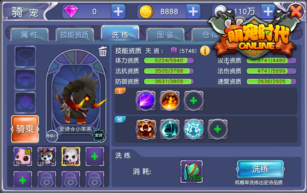 图03.jpg