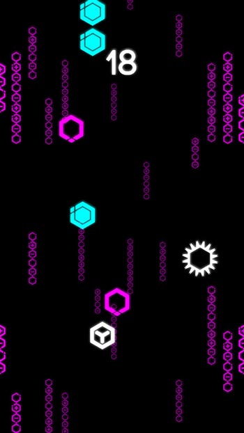 1 20160809092659105.jpg