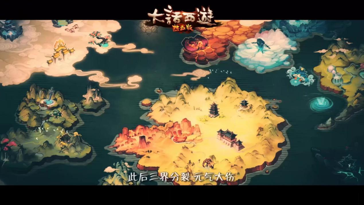 图4.jpg