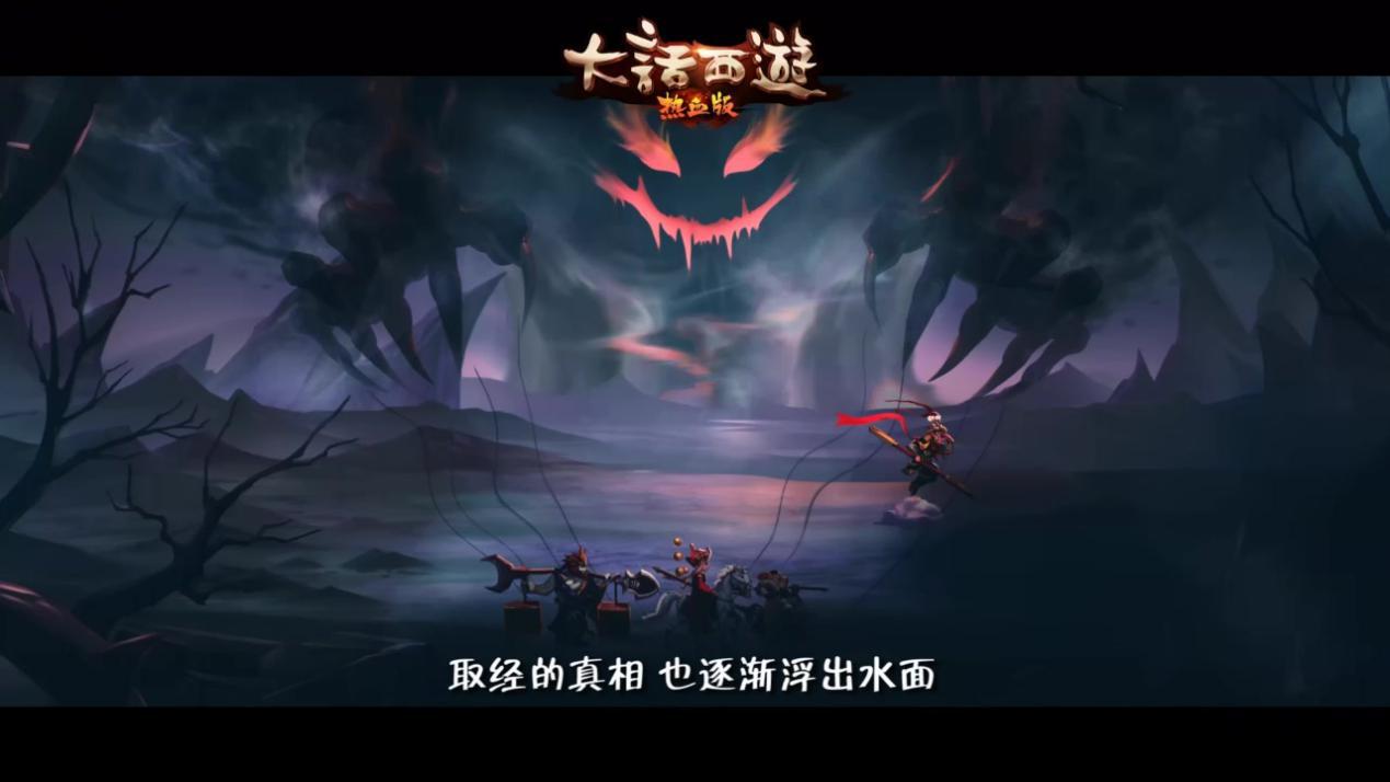 图6.jpg