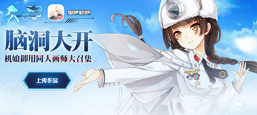 图1.png