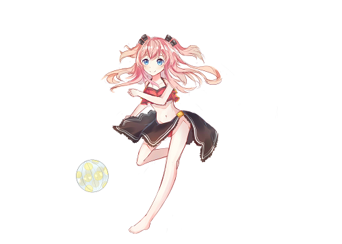 图3.png