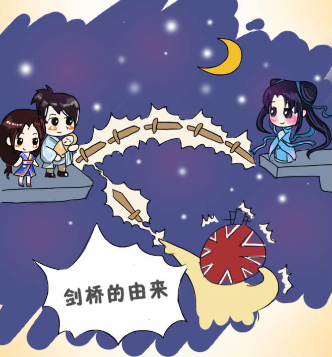 3_meitu_1.jpg
