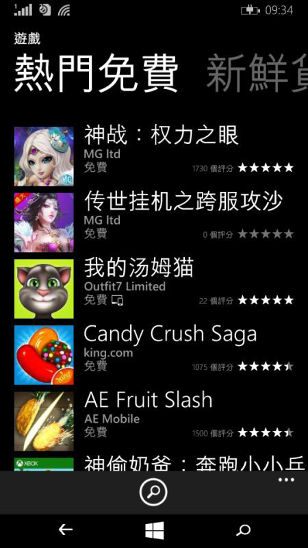图2.jpg