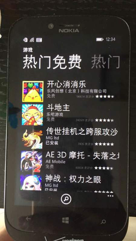 图1.jpg