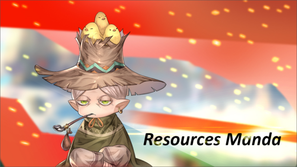 图片2.png