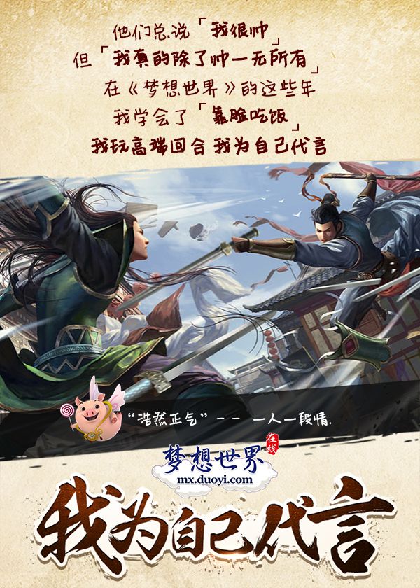 【图10 搞笑配文】.jpg