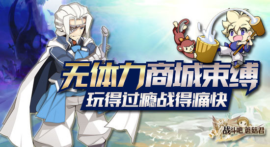 图1.jpg