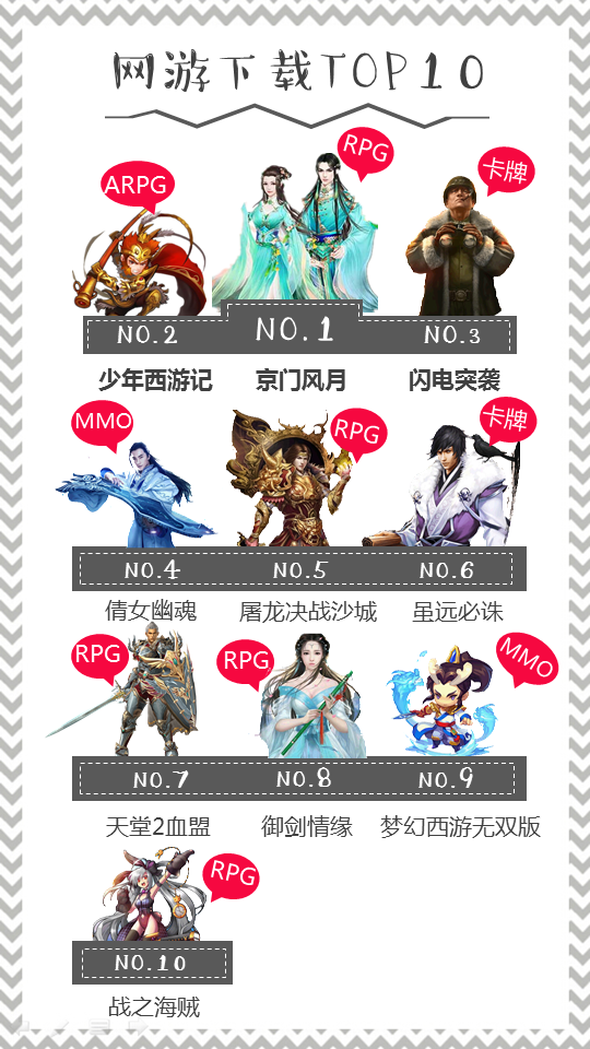 幻灯片2.PNG