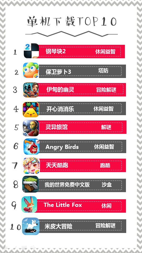幻灯片3.PNG