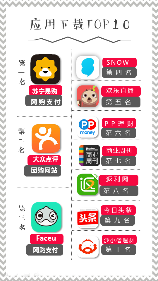 幻灯片4.PNG