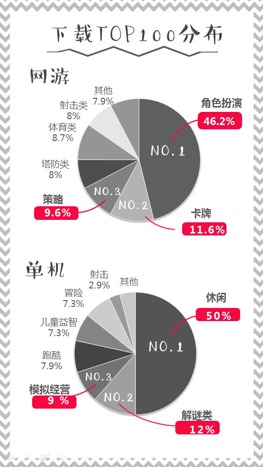 幻灯片6.PNG