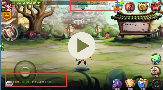图4.png