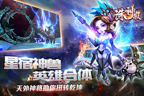 480x320-2.jpg