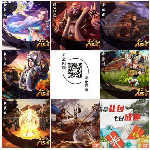 图片1.jpg