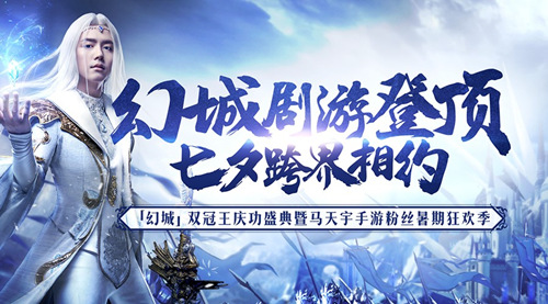 图1.jpg