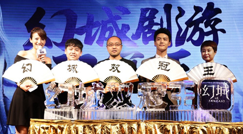 图2.jpg