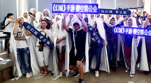 图3.jpg