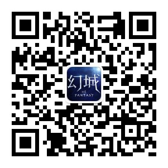 图5.jpg