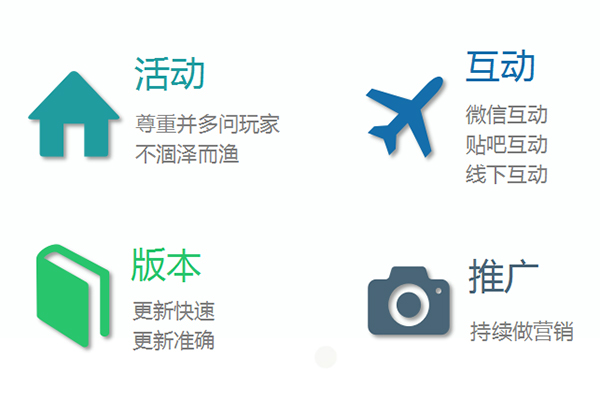 图5.jpg