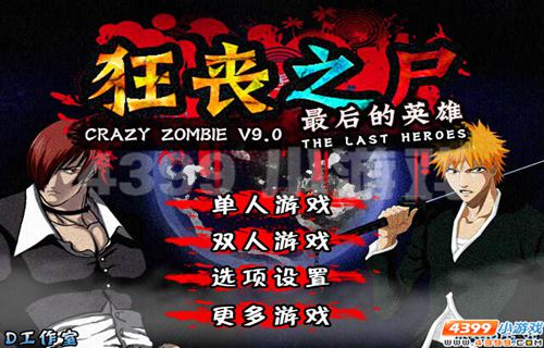 图1.jpg