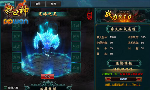 图4.jpg