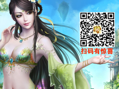 图6.jpg