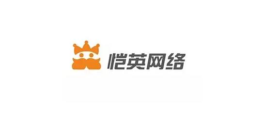 恺英网络战略调整 拟2485万元受让上海乐相3.5%股权