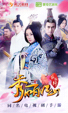 image002.gif