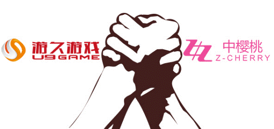 image004.gif