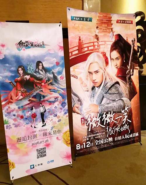 图9.jpg
