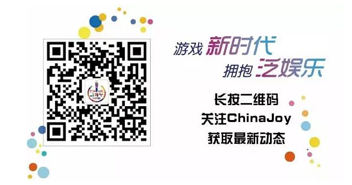 图片9.jpg