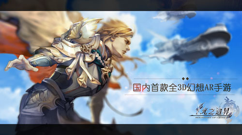 图1.jpg