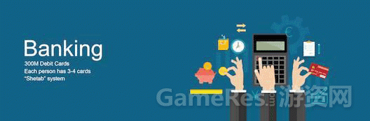 6.gif