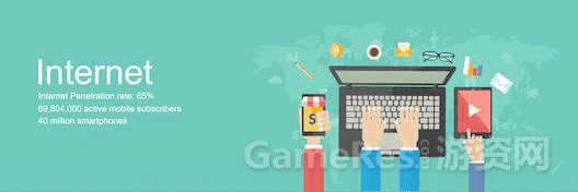 2.gif