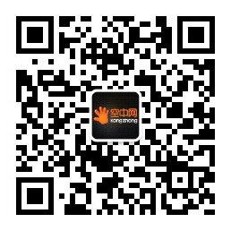 图片4.jpg